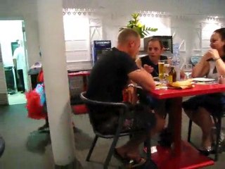 JOYEUX ANIVERSAIRE CATHY