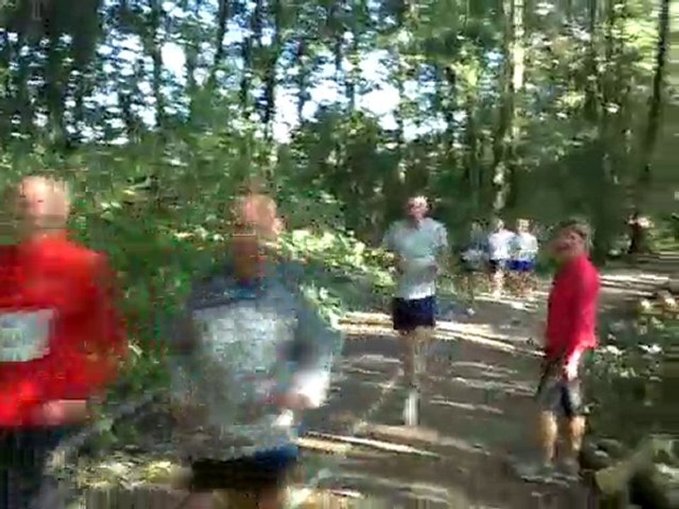 10km video 9/15