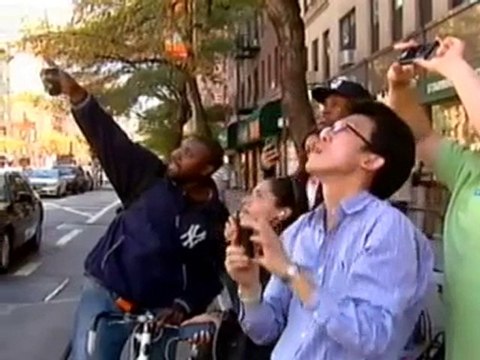 Incredible Ufo Over East El Paso Texas 16 oct 2010