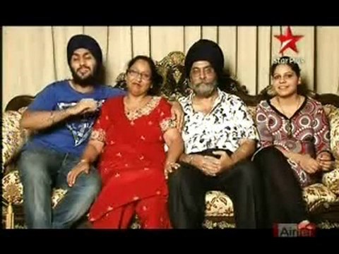 master chef - 17th oct 10 pt2