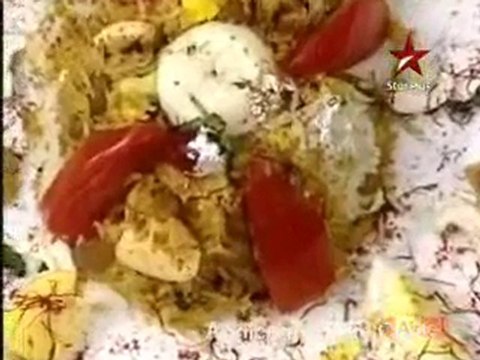 master chef - 17th oct 10 pt4