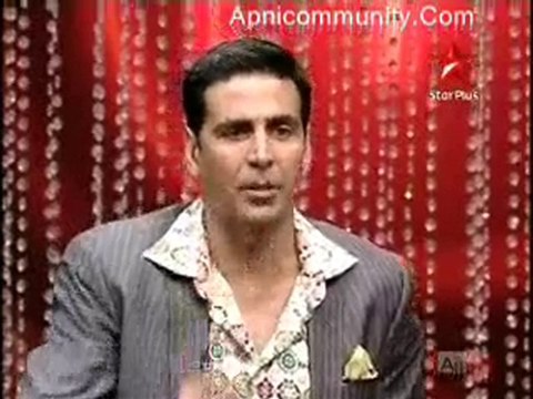 master chef - 17th oct 10 pt5