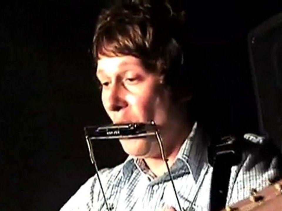 Drive TV Vancouver - Sharad Khare with Colin Rink