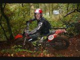 [ENDURO] En'Duo 2010  [Goodspeed]