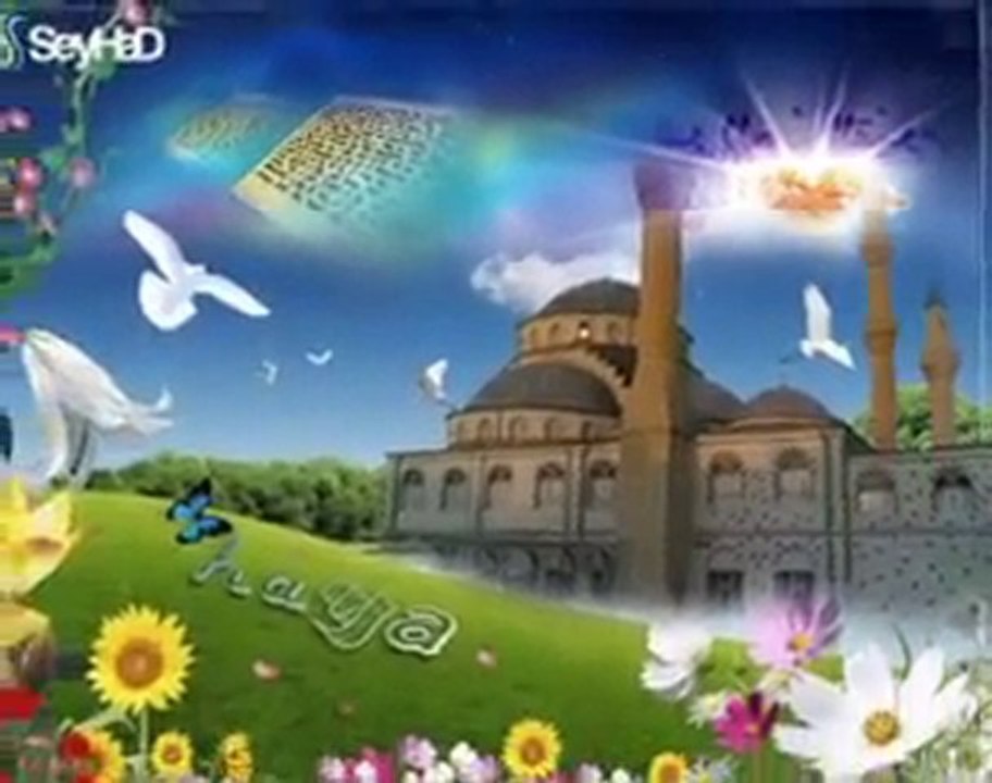 Fehmi Erenn beğeneceğinİZden kesinlikle eminimm