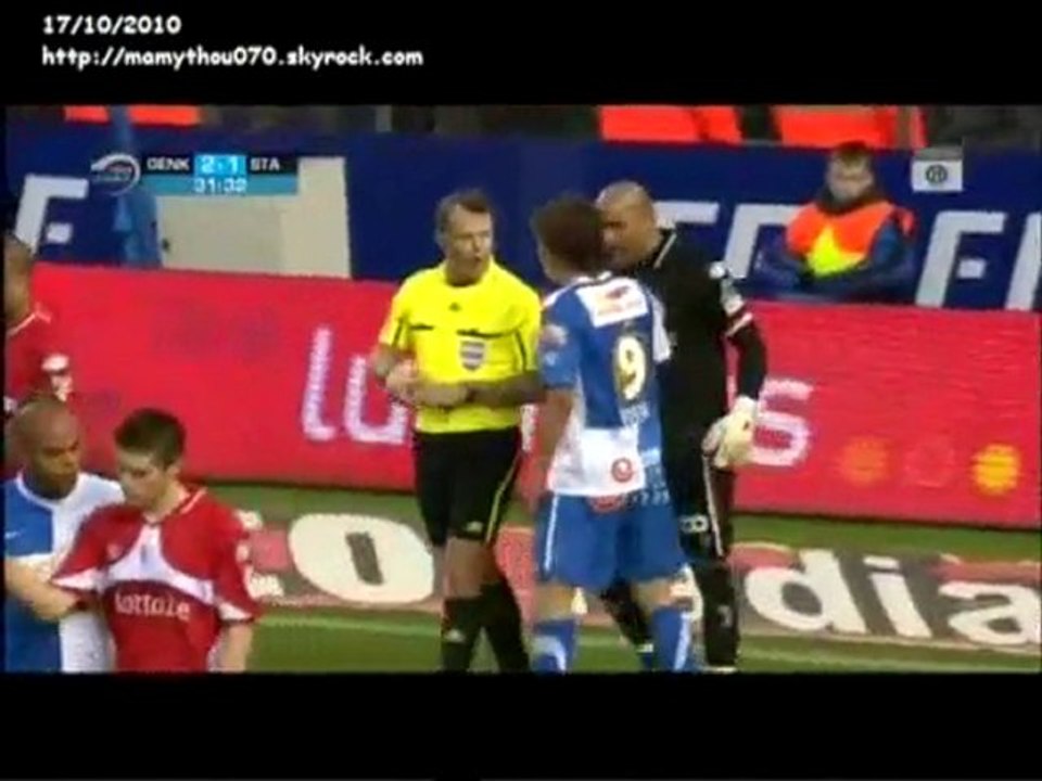 Genk-Standard 4-2