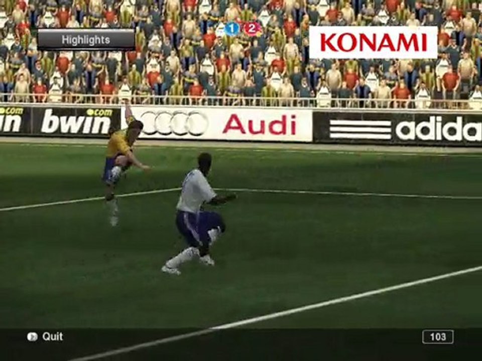 PES 2010 BPL manager sezona 15 goku anelka