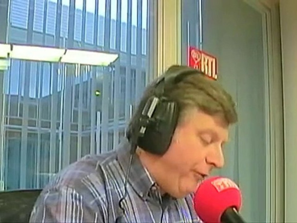 Nouveau rôle pour JCVD