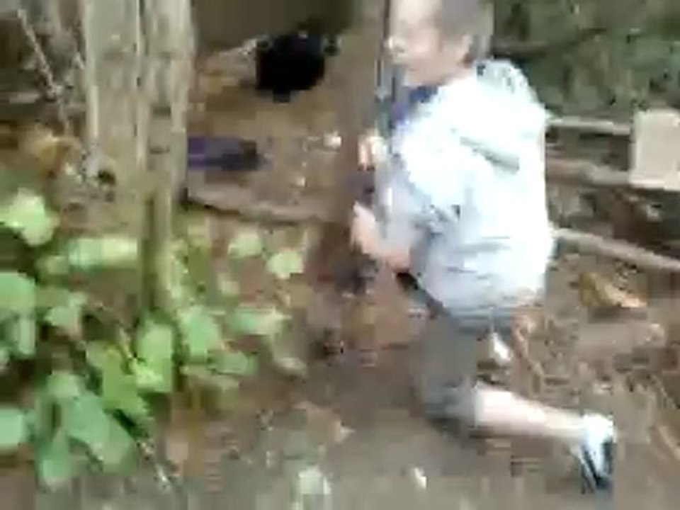 Vidéo-0144