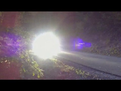 rallye d'antibes 2010 ERC