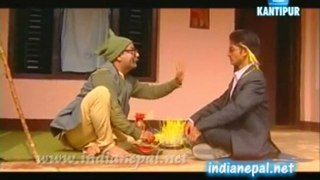 Harkey Haldar 17 October 2010 Part 1