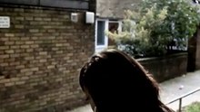 The Block