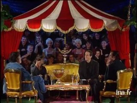 Info ? Intox ? allergique à la banane, allergique aux préservatifs, réponse