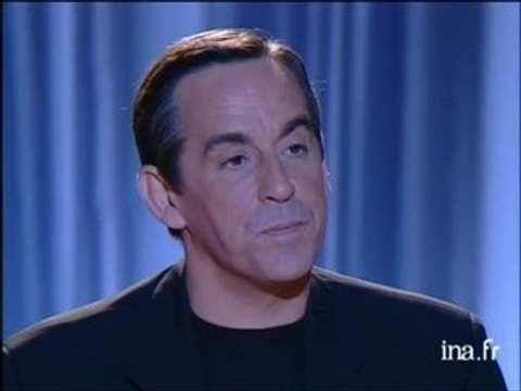 interview sans la bouche des robins des bois