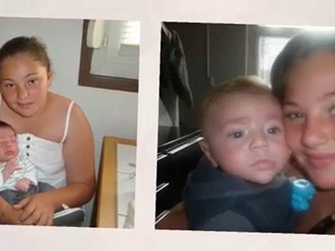 mes amours je vous aimes plus que tout amours