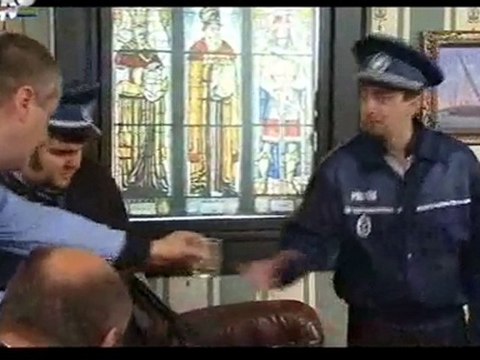 Divertis - Serviciul Roman de Comedie(17.10.2010)cd2