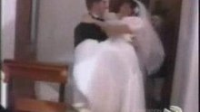 Weddings-Gone-Wrong