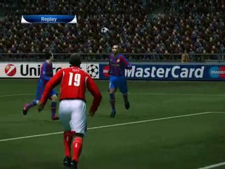 pes2010 2010-10-10 04-01-29-89