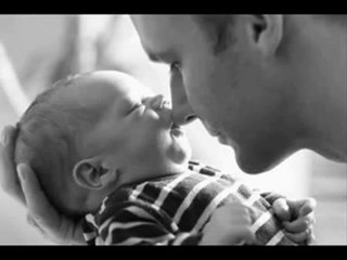 Sejo Kalac - E Moj Cale