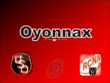 Bande annonce match Oyonnax - Narbonne
