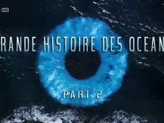 2_3 -la grande histoire des Océans 1_3