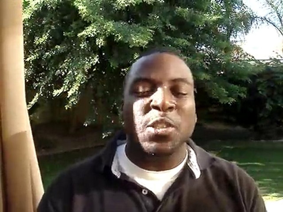 Laws of the universe! (Whats possible)