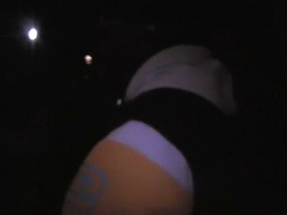 PT3 The Lord Is Coming Back With His Chariots To Kill.