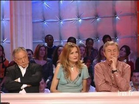 Saskia Mulder Même Superwoman a appris à voler