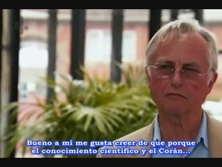 Richard Dawkins -La Amenaza de las escuelas religiosas (3/5)