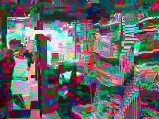 #35 Nevrose de Bérénice Cordier & Romain Berger