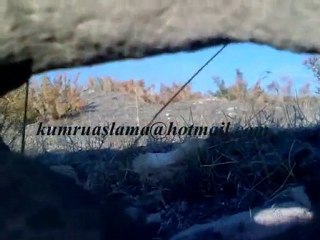 mehmet kumru aşlama köyü tanıtım belgeseli