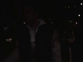 PT5 The Lord Is Coming Back With His Chariots To Kill.