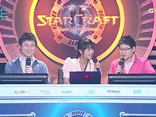 oGs-vs-TSL_set4part1