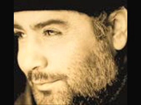 Ahmet Kaya Gayri Gider Oldum