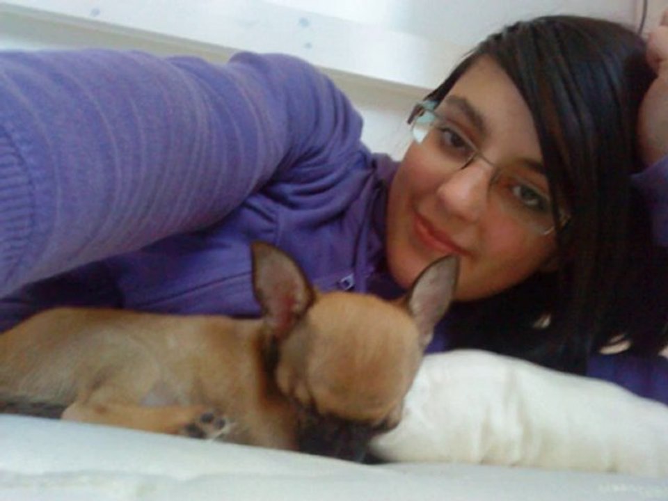 1er montage video de mon petit etan