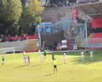 uskudarli.com-anadolu-uskudar-1908-kirklarelispor-maci