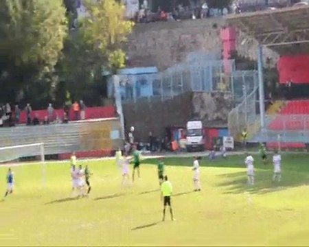 uskudarli.com-anadolu-uskudar-1908-kirklarelispor-maci