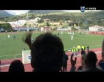 CdF / 2010-11 - Corté 1-3 Bastia : Le clip