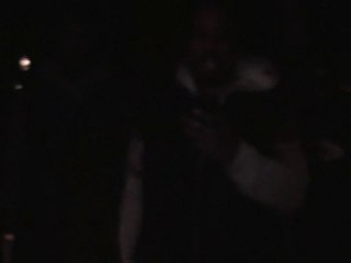 PT7 The Lord Is Coming Back With His Chariots To Kill.