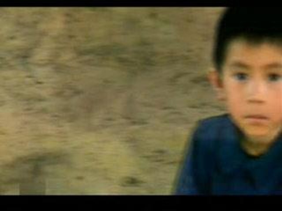 Solidarités ASIE , Et puis la terre