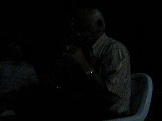 Alişar Köyü - Uzun Hava Hikmet ÖZTÜRK