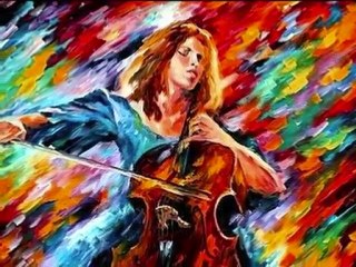 RYAN ADAMS Rainy Days