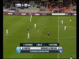 Match Auxerre-Bordeaux, le teaser