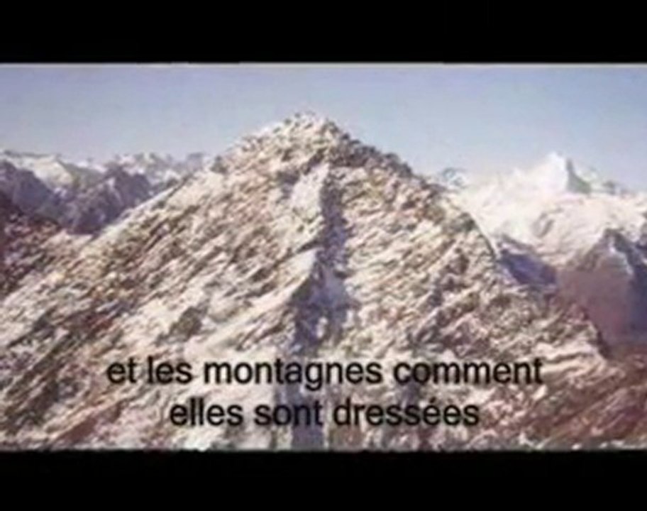 Ne voient t_il pas _ Partie 3.flv