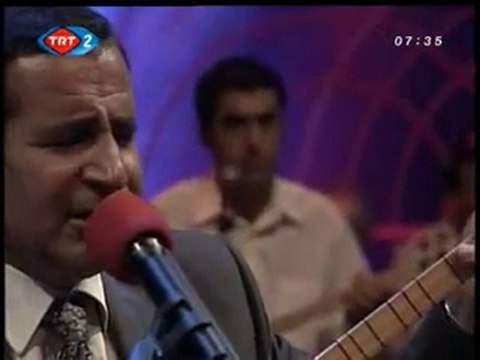 Dertli Divani ● Serçeşme