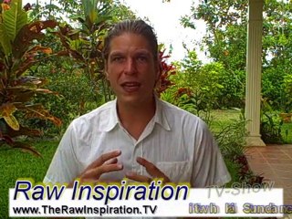 I love all haters (How to deal with anger, fear and ...