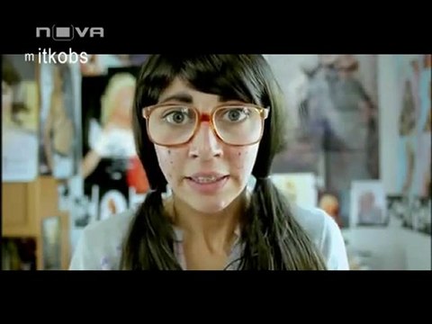 Ivana - Unikalna Ивана - Уникалнa