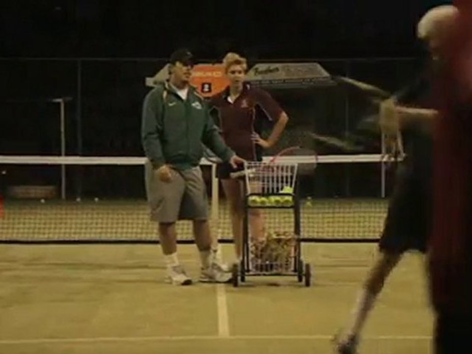 Tennis Coaches Ipswich Ipswich District Junior Tennis ...