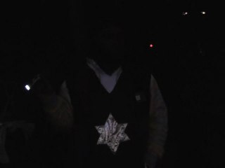 PT3 Salvation Is Far From The Wicked