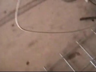 Mac Giver parodie (Lil'Pik production)